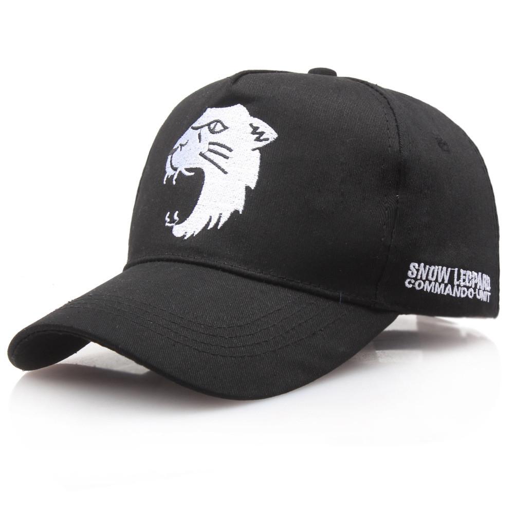 Baseball Hat With Patriot Embroidery Cotton Baseball Cap For Adults