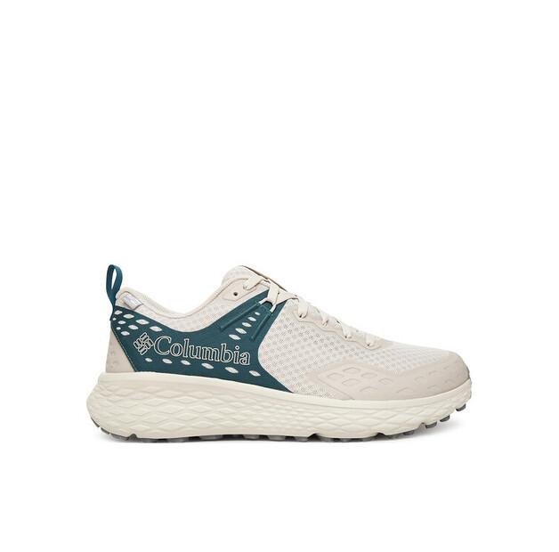 Треккинговые ботинки Columbia Konos Trs Outdry EU 42