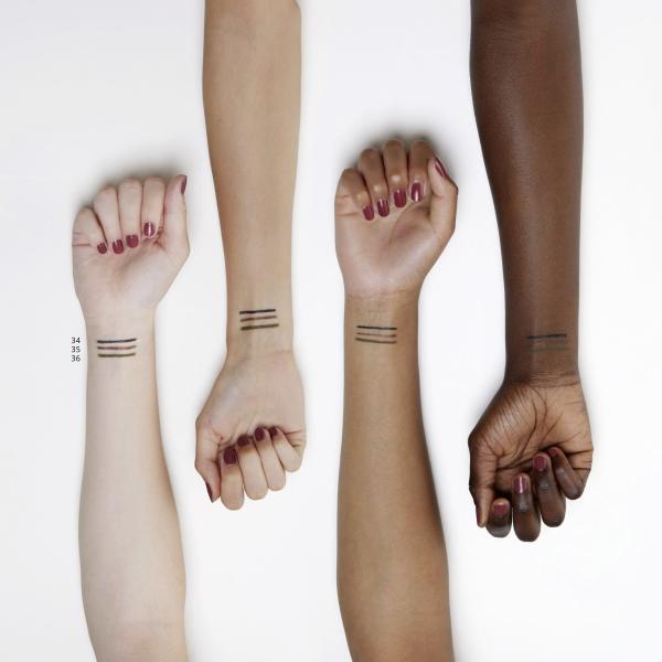 essence long lasting eye pencil 34, 0.3g