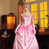 Costume de carnaval pentru femei – Costume de carnaval pentru femei