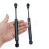 2pcs 200/250/320/380N 195mm 8mm Car Gas Strut Bars Gas Spring Hood Support Rod Shock Lift for RV Bed Window Bus Caravans