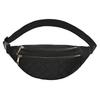 Waist Bag Outdoor Waterproof Messenger Bag Multifunctional Ladies Chest Bag Sports Waist Bag Mobile Phone Bag MIT