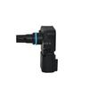 Map Sensor  1C1A9F479AA For FORD JAGUAR
