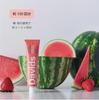 Davids Whitening Toothpaste (Strawberry Watermelon) 149g