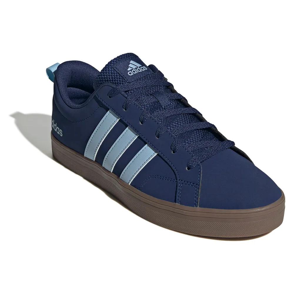 adidas Buty sportowe VS Pace 2.0