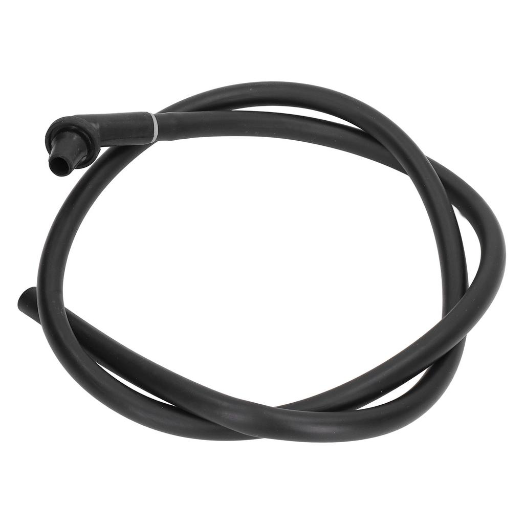 Sunroof Front Water Drain Hose EEH500100 Replacement for Land Rover Discovery 3 4 All Models