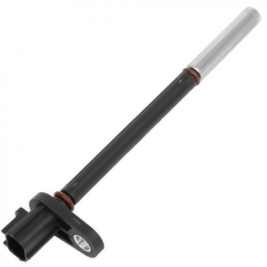 

Diesel Camshaft Position Sensor DU-88 For 2004-2010 6.0L E-series E250 E350 E450