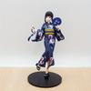 Licorice Recoil Luminasta Takina Inoue Going Out In Yukata Figures Model Collection Ornament Anime Model Toy Gift
