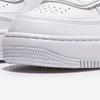 Nike Women S Air Force 1 Shadow Ci0919 100