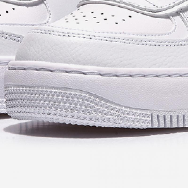 Nike Women S Air Force 1 Shadow Ci0919 100