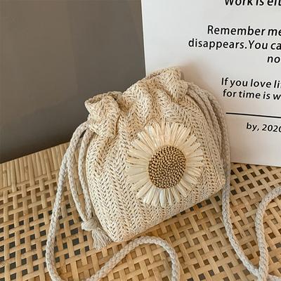 Damentaschen – Crossbody-Bags