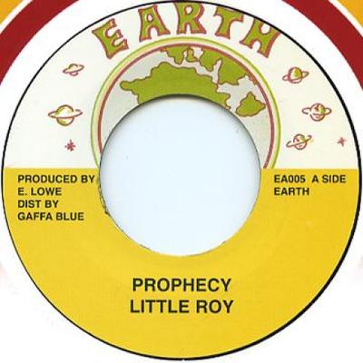 Hobby e creatività – Musica