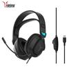 Lenovo Legion R360 Wired Gaming Headset