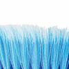 Azuma Handy Water-Permeable Brush, Total Length: Approx. 41cm, Soft, Split-Tip Brush, Ideal for Cleaning the Fine Mesh of Screen Doors. AZ289