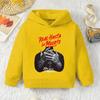 New Children's Autumn/Winter & Christmas Collection:92 Styles of Hooded Sweatshirts – CasualTrendy Streetwear & Athletic Hoodies