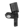 For Front Left Wheel ABS Wheel Speed Sensor WHT003857