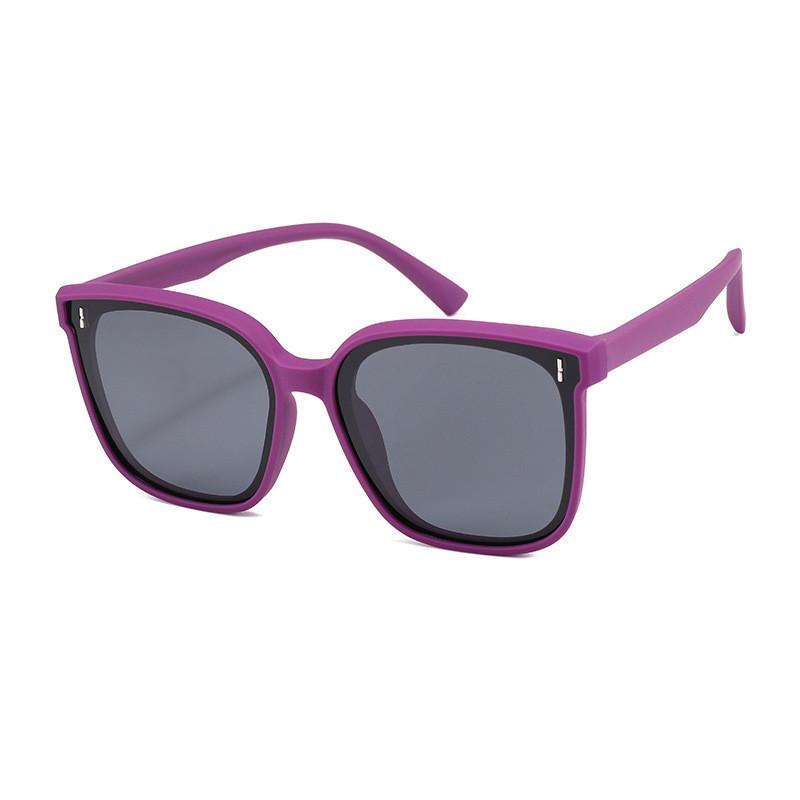 

Polarized Full Frame Sunglasses For Children Summer Outdoor Protection Sun StyleH