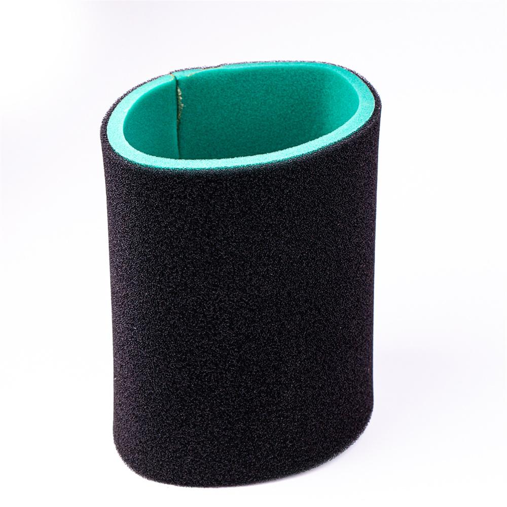 

For Yamaha Viking YXM700 2014 2015 2016 2017 2018-22 Air Filter 1XD-E4451-00-00