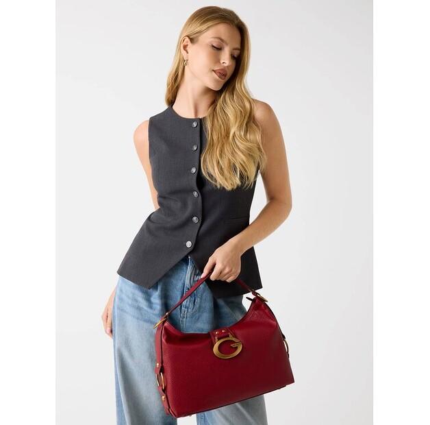 Сумка Guess 179044
