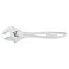[Tone] Monkey Wrench (with Scale) MWR-450, 450mm, Silver