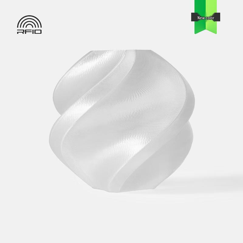 Bambu Lab PC 3D Printer Filament