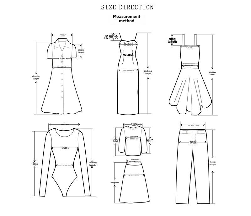 2024 European & American Style Women's Solid Color Sexy Tube Top Slim Waist Dress - Nightclub Outfit