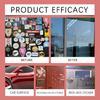 Upgrades Sticker Remover Solution Adhesive Dissolver Sprays For Hard Glues Residues On Vehicles Window Household Surfaces