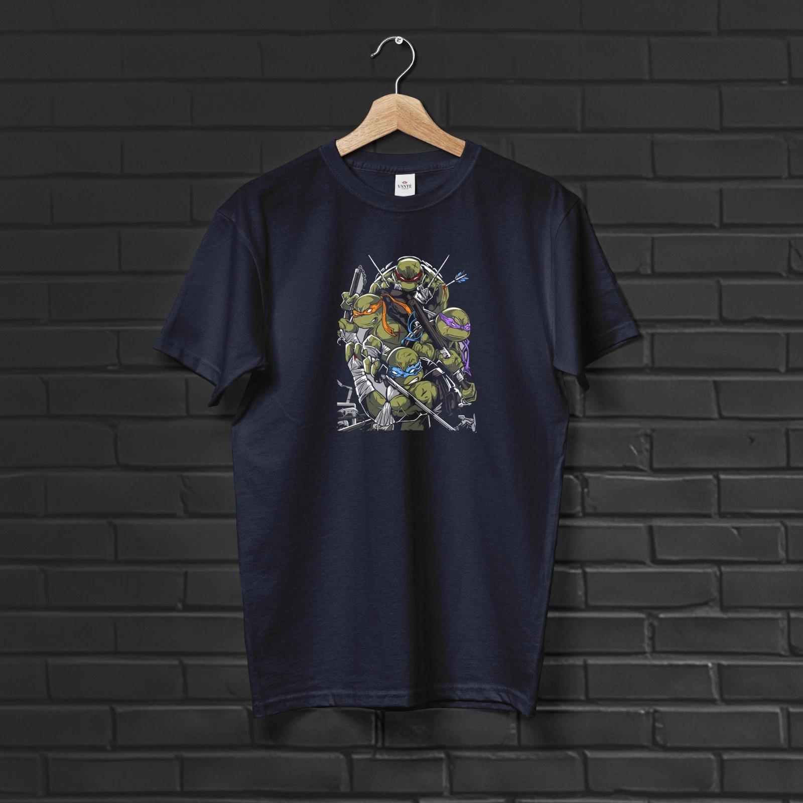 Good Vibes Only T-Shirt, Graffiti Streetwear Graphic Tee XL