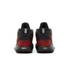 Nike Kyrie Infinity EP 'Bred' (Unisex) Black / University Red / Dark Smoke Grey / Black Basketball Shoes DC9134 004