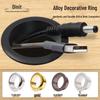 Accesorii pentru electronice – Protecția cablurilor