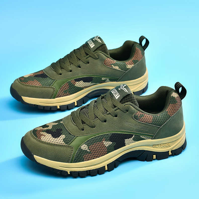 

Flat-heeled Non-slip Sole Men s Boots Sneakers Wide Boot Men s Luxury Shoes Sneakers Sport Teni Welcome Deal Releases 38