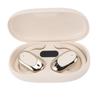Language Translator Earbuds 144 Languages Real Time   Wireless Noise Cancelling Over Ear Earbuds Translation Device for Travel