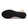 Nike Superfly 6 Club TF 'Hyper Crimson Black' GS AH7345-801
