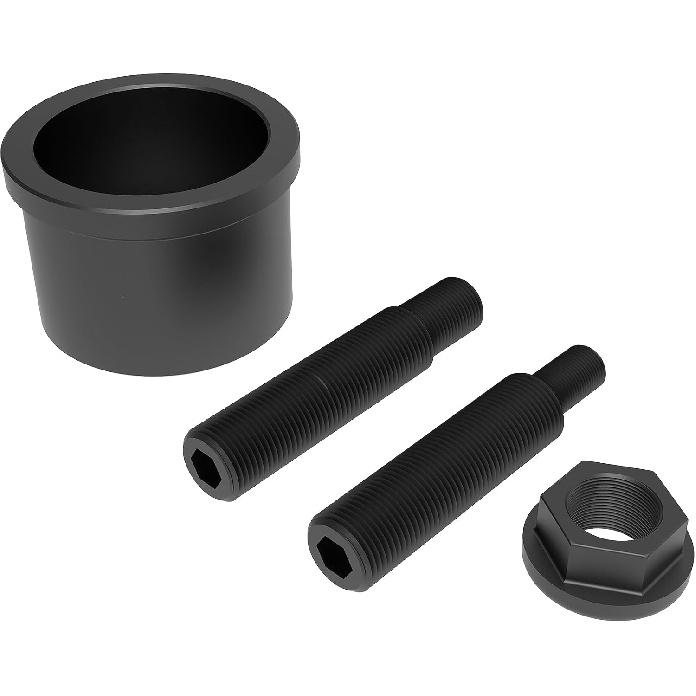 Camshaft Seal Tallation Kit Compatible With Toyota Mazda Nissan And Lexus Fit For 4-Cylinder And 6-Cylinder Engines