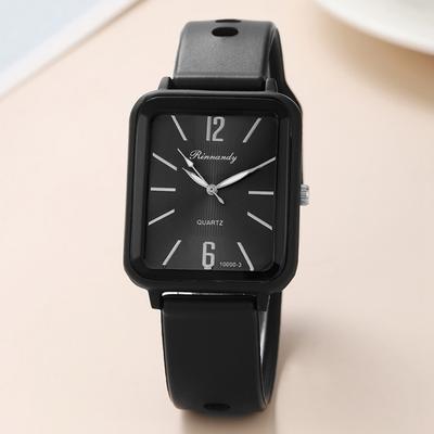 Montres pour femme – Montres à quartz