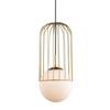 Plafoniere și lustre – Lustre și lămpi cu pandantiv