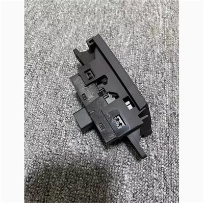 Dispositivos eléctricos para coche – Interruptores