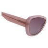 Fastrack Womens Sunglasses