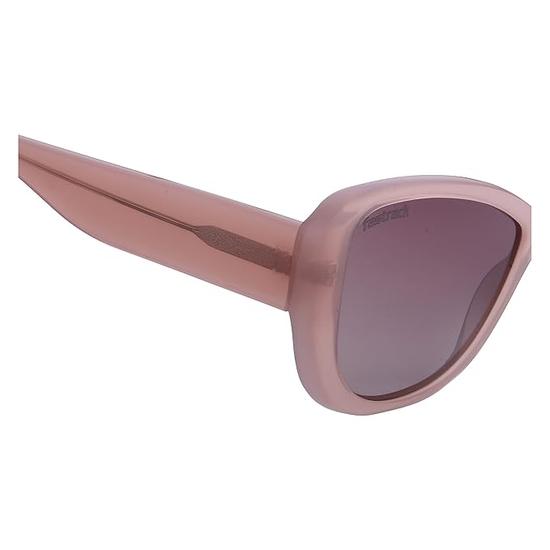 Fastrack Womens Sunglasses