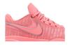 Nike LeBron 20 EP 'Pink Diamond'