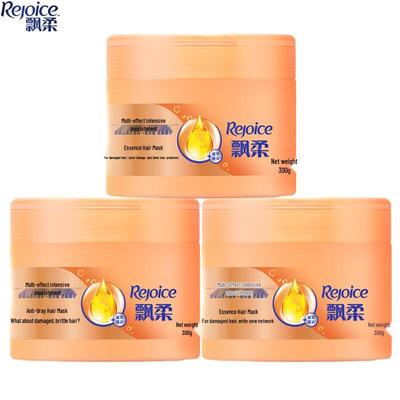 Haar- & Kopfhautpflege – Cremes, Lotionen & Masken für Haare