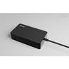 Univerzální nabíječka i-tec USB-C PD 3.1 140W