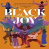 Black Joy by Various Paperback Book 9780241519684