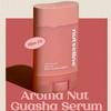 Nutseline Aroma Nut Slim Fit Guasha Serum 60 ml