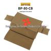 Quick Deploy Tactical MOLLE First Aid Kit