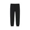 Nike Casual Sports Suit Comfortable Trendy Versatile Soft Solid Color Kids Suits Academy-Red N32442170GS-002