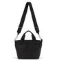 SMALL BUCKET Black JP TOTE/3041/Recycled