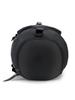 Unisex Large-Capacity Travel Backpack – Versatile, Lightweight, and Stylish for Outdoor Adventures and Fitness