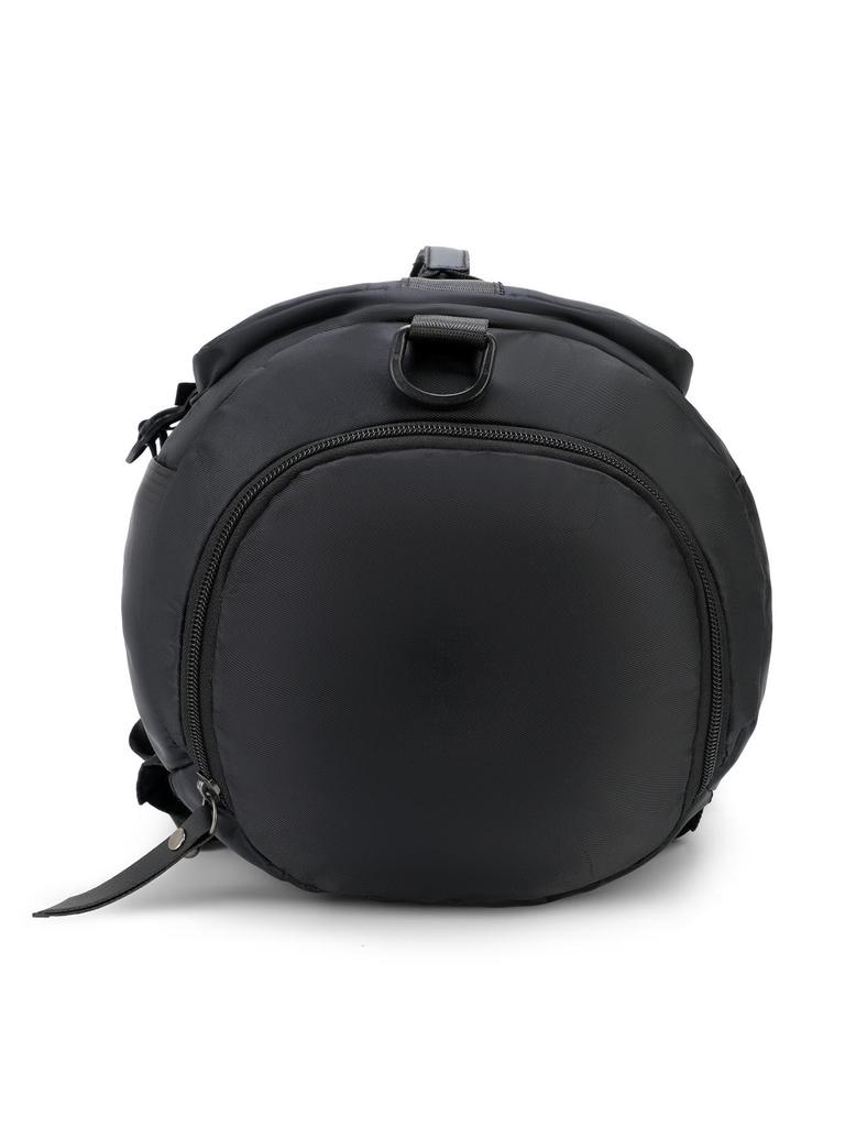 Unisex Large-Capacity Travel Backpack – Versatile, Lightweight, and Stylish for Outdoor Adventures and Fitness