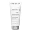 Bioderma Pigmentbio Brightening Foaming Cleanser for Hyperpigmented Skin, 200 Ml, Gentle Cleansing & Brightening
